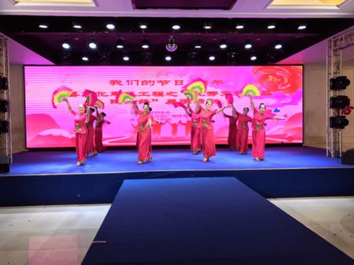 趙縣端午文化惠民 文藝創(chuàng)作觸網(wǎng)，精品佳作云端綻放