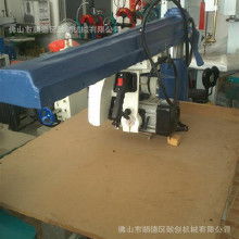 二手木工機(jī)械設(shè)備價(jià)格、批發(fā)渠道與廠家概覽