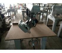 木工手拉鋸企業黃頁 建筑機械領域的專業指南