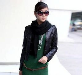 杭派精品女裝 廠家直供，誠(chéng)邀網(wǎng)店代理，免費(fèi)加盟與一件代發(fā)