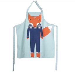 AMXY童裝 聚焦杭州風(fēng)尚，引領(lǐng)兒童穿搭新潮流——最新產(chǎn)品信息與品牌介紹