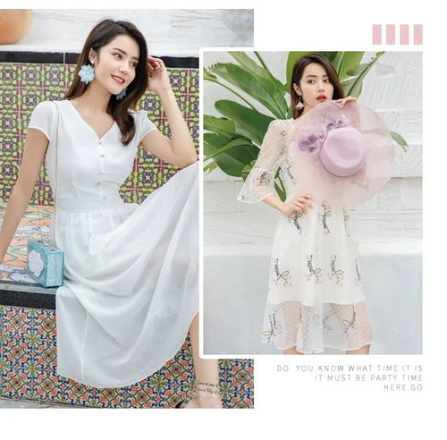 千百惠杭州精品服飾城旗艦店盛大開業(yè)，潮流風(fēng)向標再添新地標